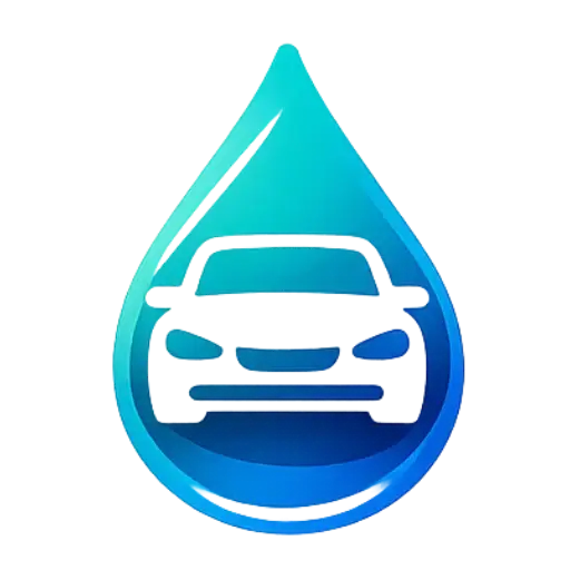 Lavage auto à domicile Le Cannet